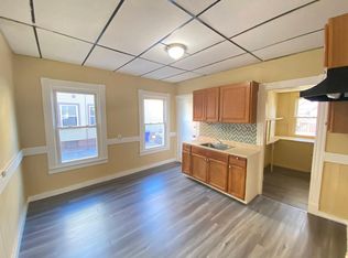 39 Massachusetts Ave FLOOR 1, Springfield, MA 01109