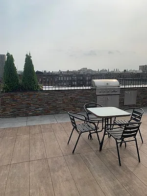 Rented by Mishkan Group | media 45