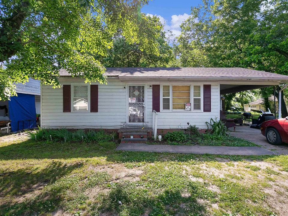 1st image of 281 S Lindsey St
