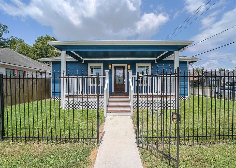 1st image of 6647 Avenue J