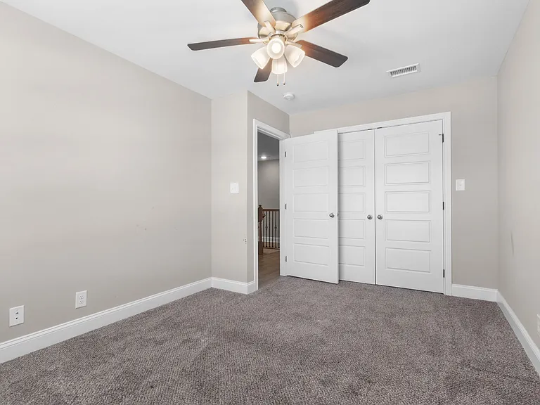 618 Battery Ct — Photo 28