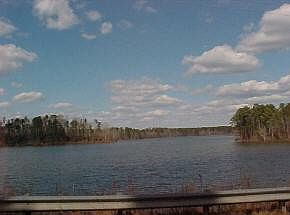 1st image of 0 Fishing Creek Estates Drive