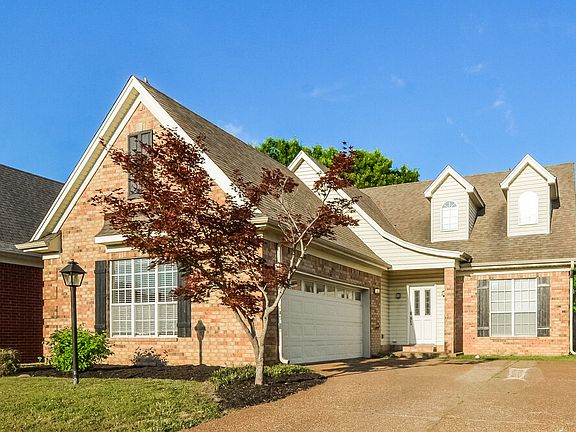 4th image of 4508 Westminister Cir