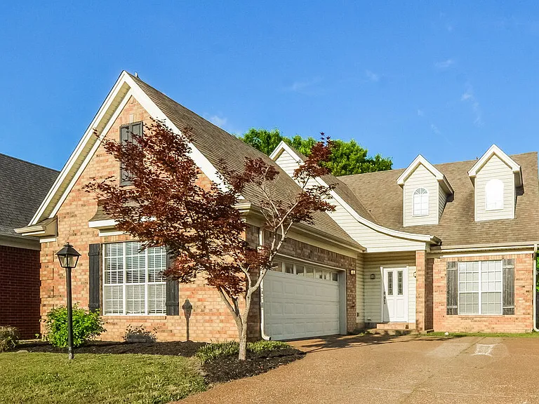 4508 Westminister Cir — Photo 4
