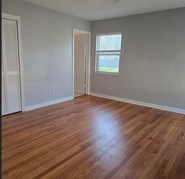265 Mateo Way NE #1 — Photo 7
