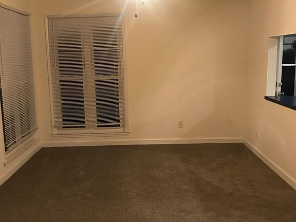 2nd image of 2777 Gaylord St