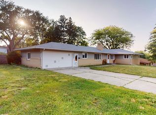 614 Fairlane St, Ida Grove, IA 51445