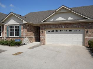 13608 S Coronado Cir, Plainfield, IL