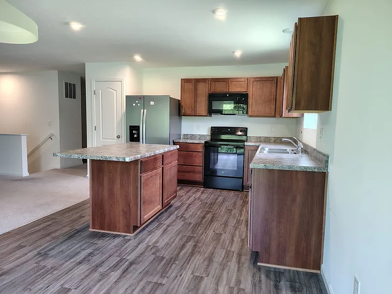 1458 Catford Ct — Photo 14