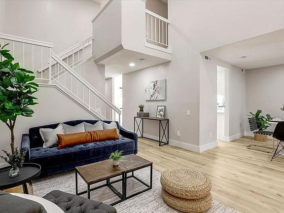 5th image of 4869 Indian River Ct