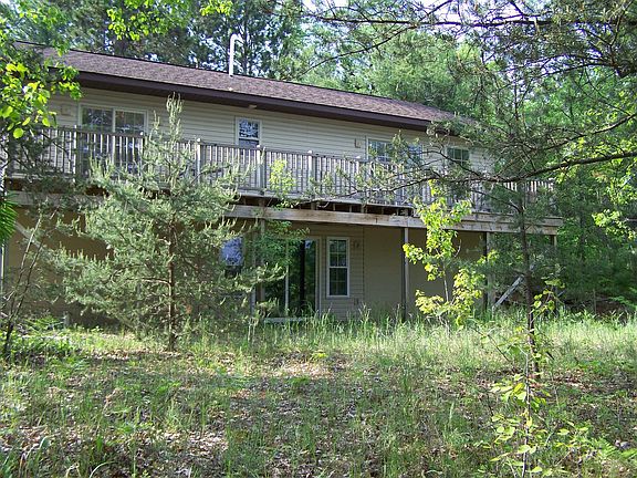 2nd image of 5320 Woodridge Dr