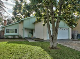 3505 Sagehen Way, Sacramento, CA