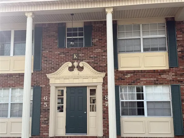 1920 E Edgewood Dr E #K-5, Lakeland, FL 33803