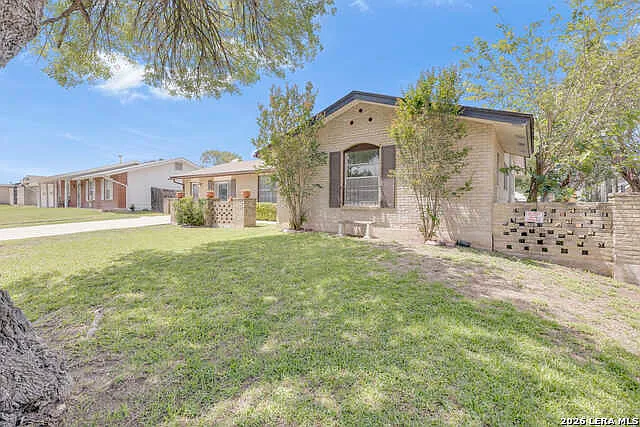 5535 Cool Valley St — Photo 2
