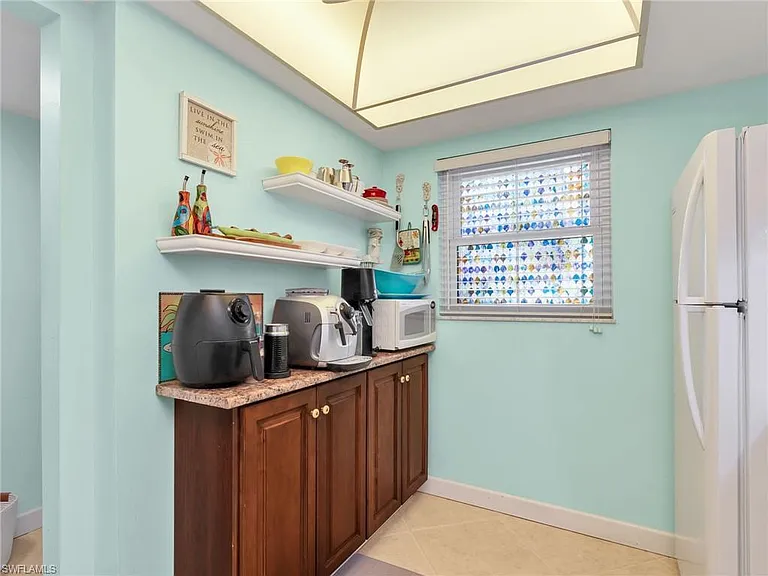 3150 Binnacle Dr #106 — Photo 15