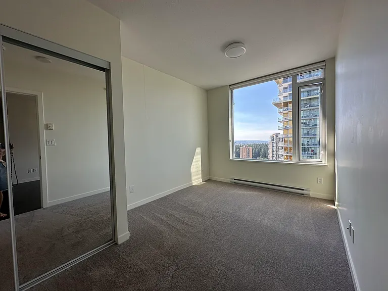 6333 Silver Ave #3108 — Photo 6