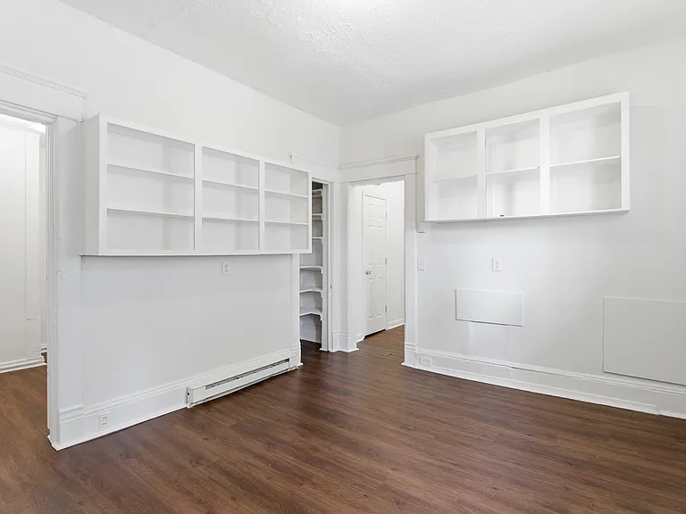 380 Inman St SW #A — Photo 8