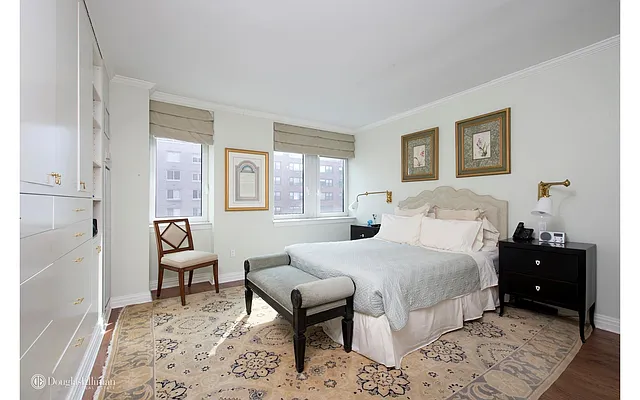 Rented by Douglas Elliman | media 38