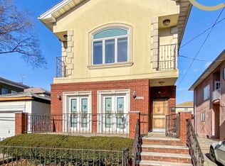 1413 Avenue R, Brooklyn, NY 11229