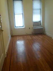 Rented by High Line NYC Realty Group