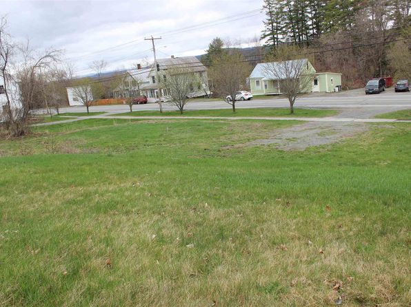 Bradford Real Estate Bradford Vt Homes For Sale Zillow