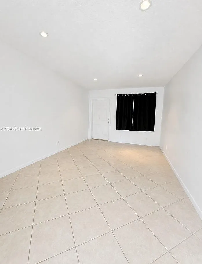 Florence Villas — Photo 3