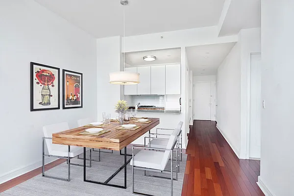 Rented by Keller Williams NYC | media 4