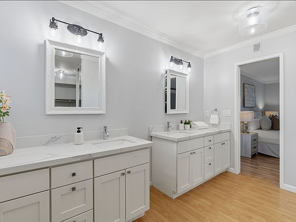 5th image of 111 Wellesley Cres APT 2N
