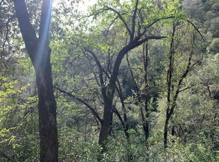 1885 Pennsylvania Gulch Rd, Murphys, CA 95247