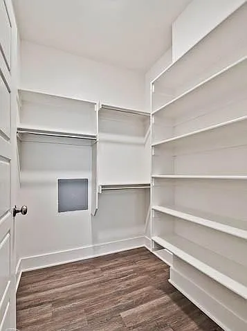 1705 W Deane St — Photo 12