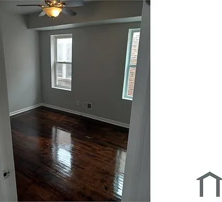 708 W 111th St #2N — Photo 6
