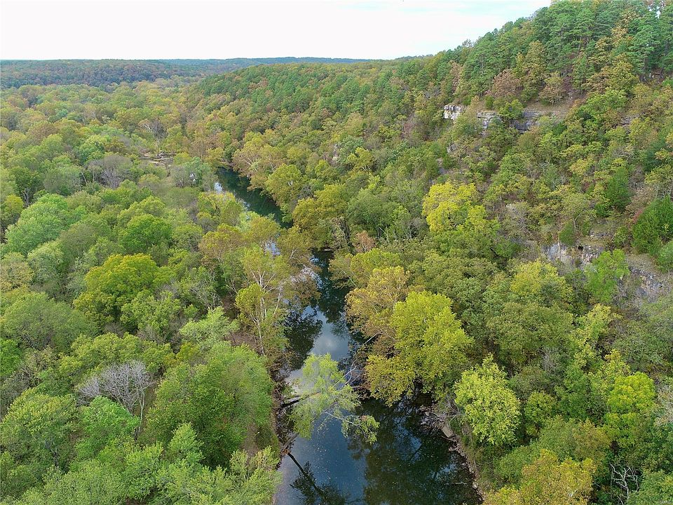 4 Boiling Springs Rd, Licking, MO 65542 Zillow