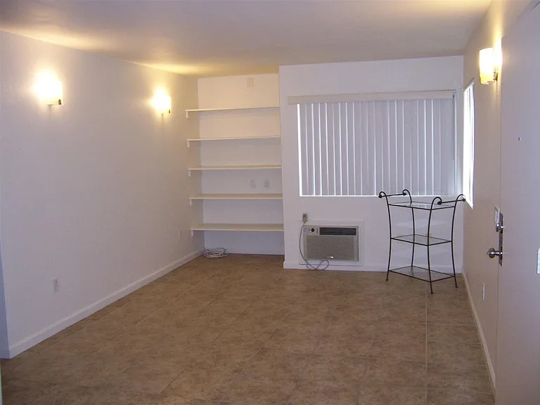 12609 Robison Blvd #103 — Photo 5