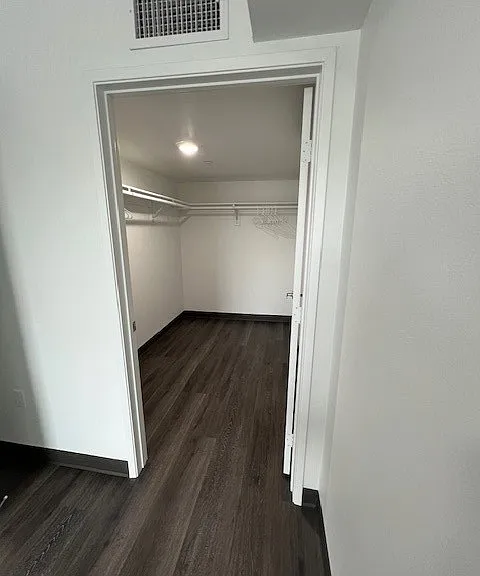 3509 Vista Ln — Photo 2