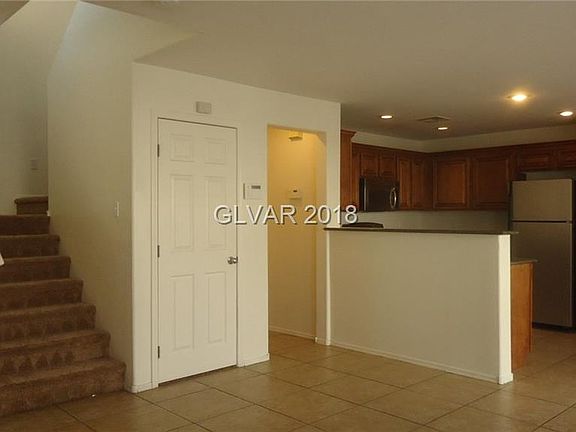 5th image of 5752 Rose Tiara Dr