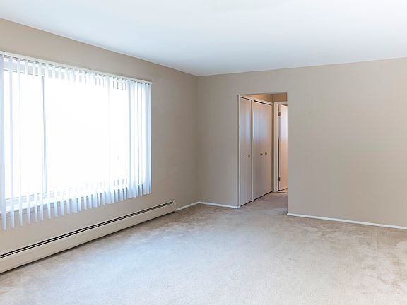 2nd image of 42560 Postiff Ave #94