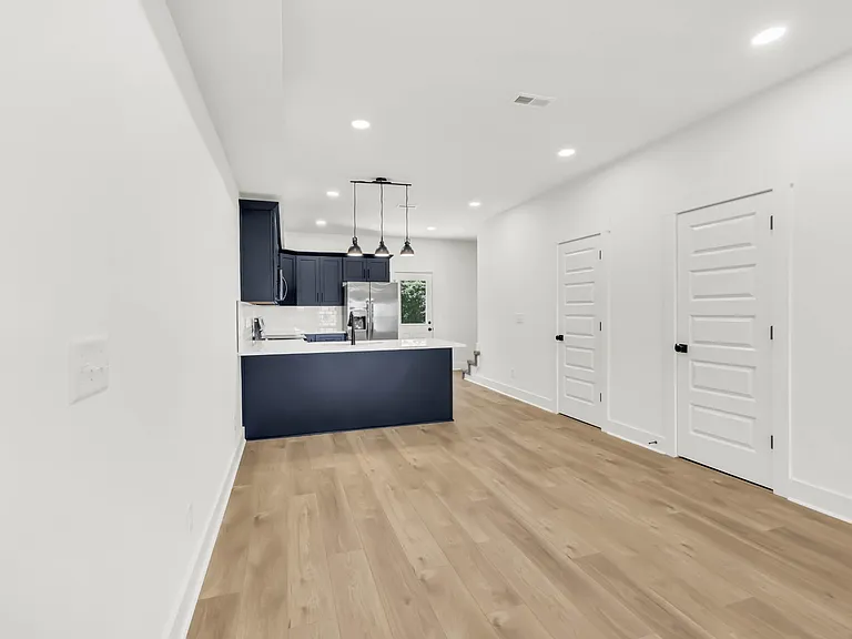 356 Front Ridge Cir — Photo 10