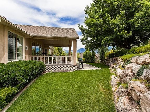4th image of 11477 S Markridge Cir