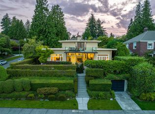 1401 39th Ave E, Seattle, WA 98112