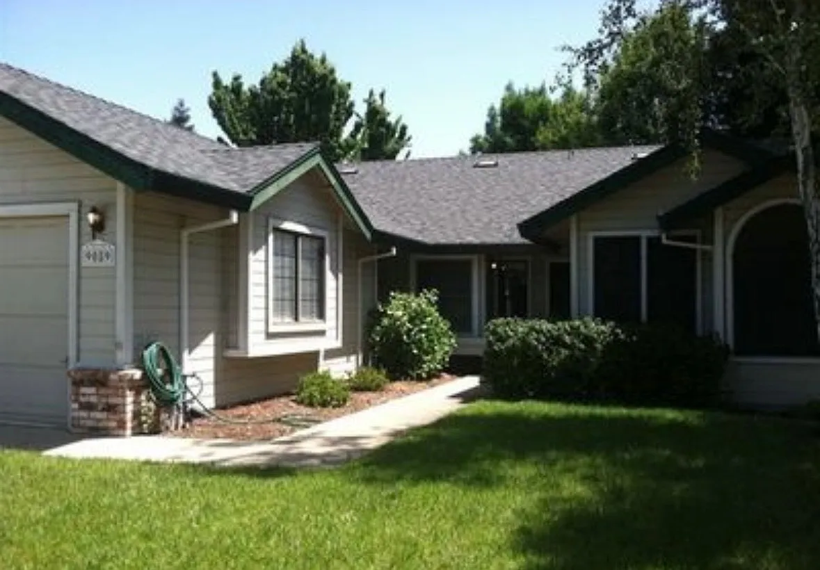 9089 Yuhre Court - 1 — Photo 1