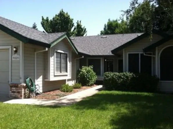 9089 Yuhre Ct, Elk Grove, CA 95758