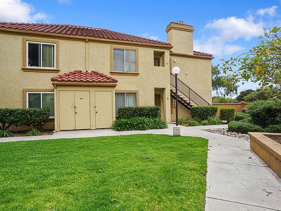 3rd image of 2036 Coolidge St APT 85