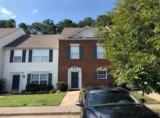 2714 Goyne Ter, Chester, VA 23831