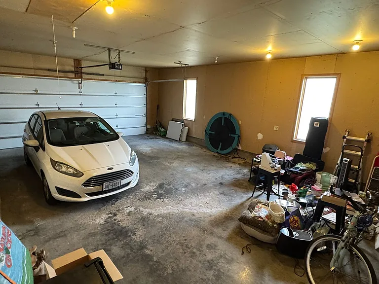 1217 Idaho Ave — Photo 34