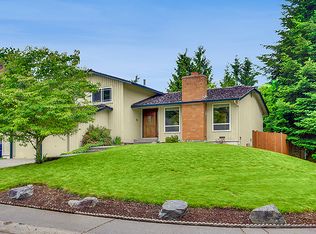 16232 SE 174th St, Renton, WA 98058