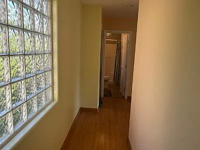 4310 Pennsylvania Ave — Photo 13