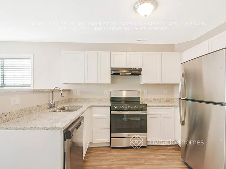 3706 Wyndcliff Ct — Photo 6