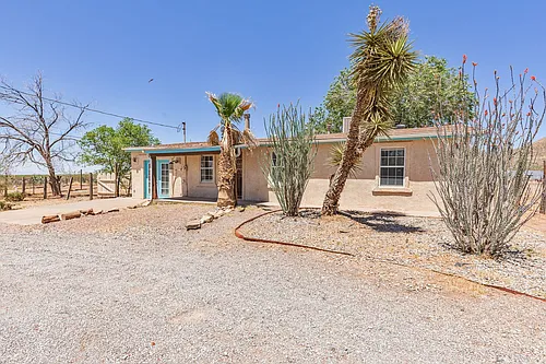 18 Arroyo Dr Photo 1