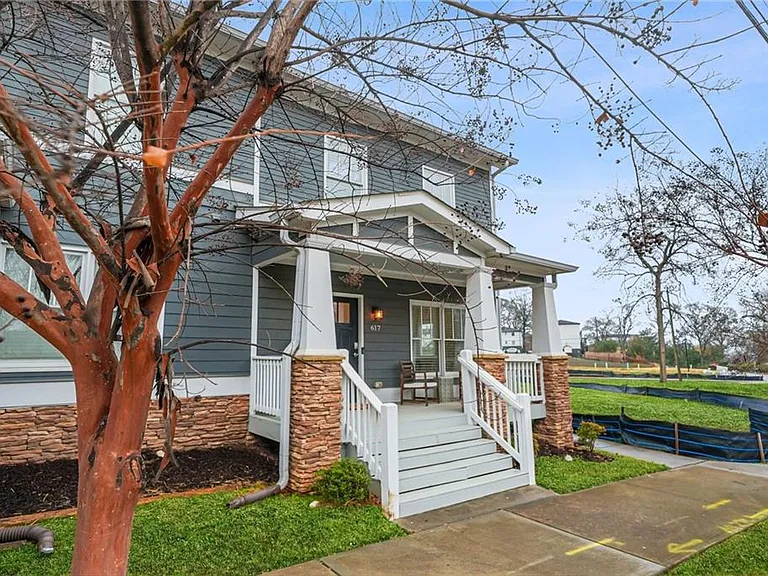617 Chestnut St — Photo 3