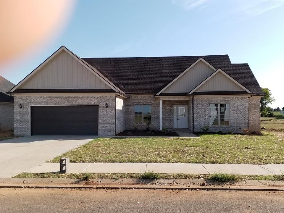 1st image of 8734 Stuart Farm Ave
